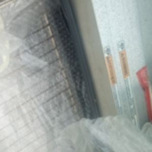 KitchenAid warming oven